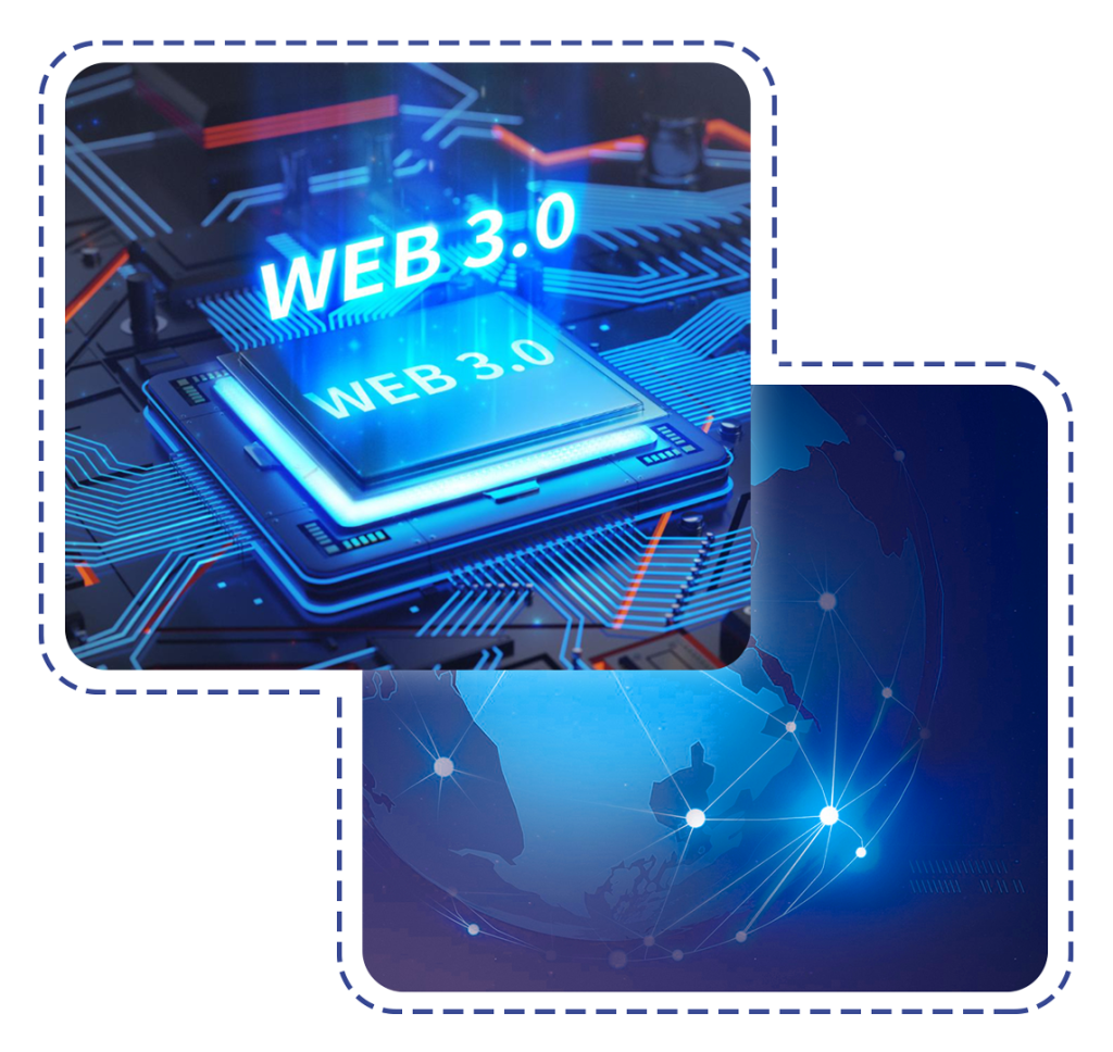 Web3 for business