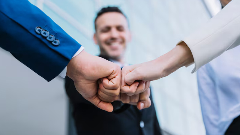 ITSpectrum delivering results for clients