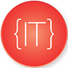 ITSpectrum Solutions