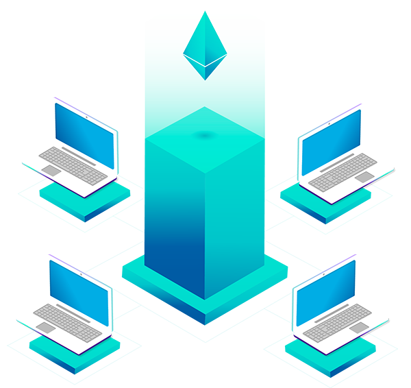 Layer 2 networks