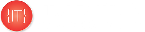 ITSpectrum Solutions