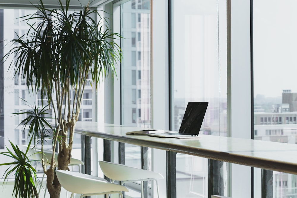 The ITSpectrum workspace