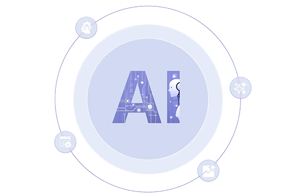 Adaptive AI Development