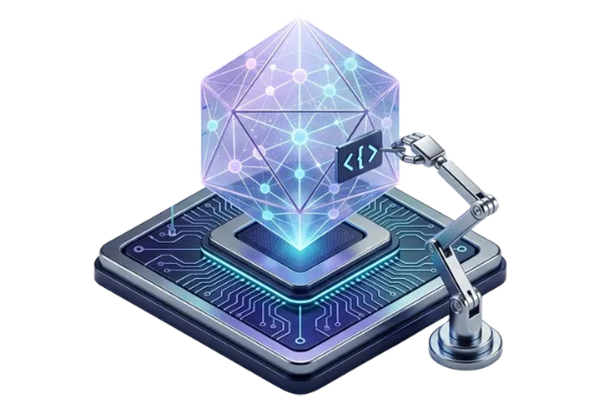AI Agent Development