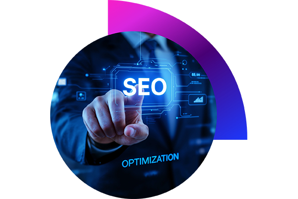 Search Engine Optimization Services