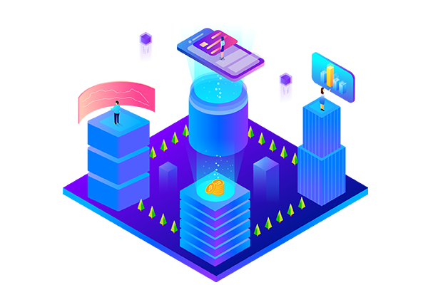 NFT Gaming Development