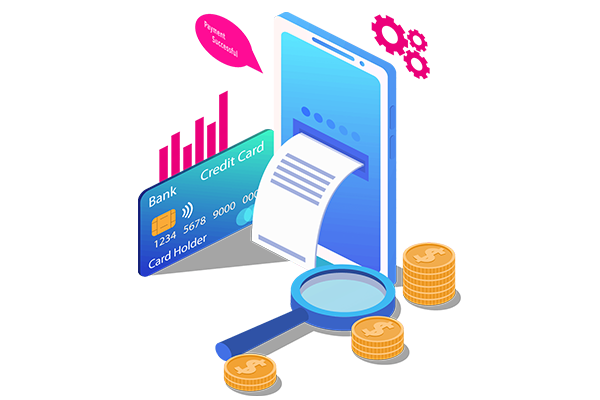 Payment Gateway Integration