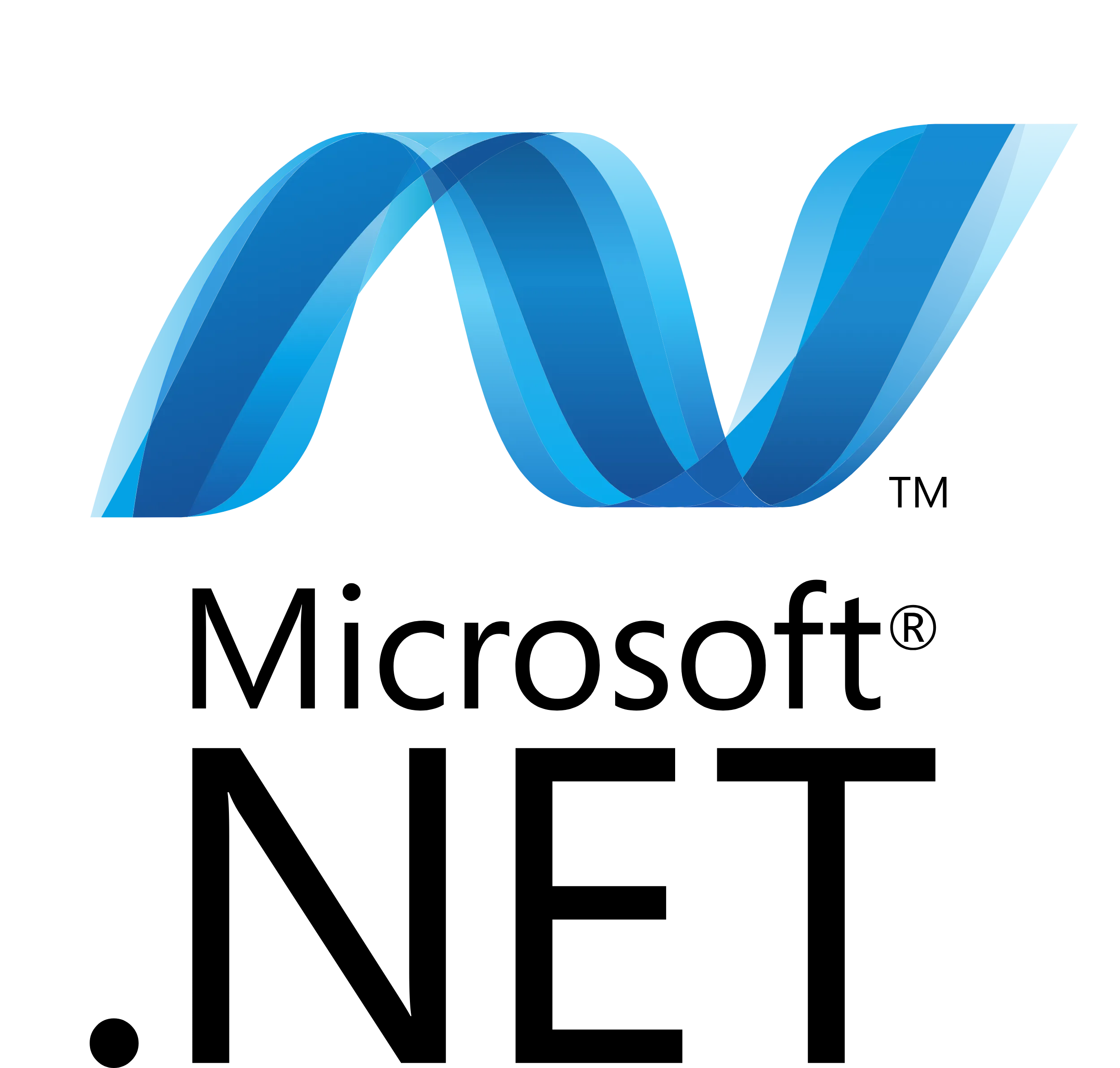 .NET