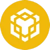 BNB Chain