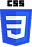 CSS3
