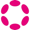 Polkadot