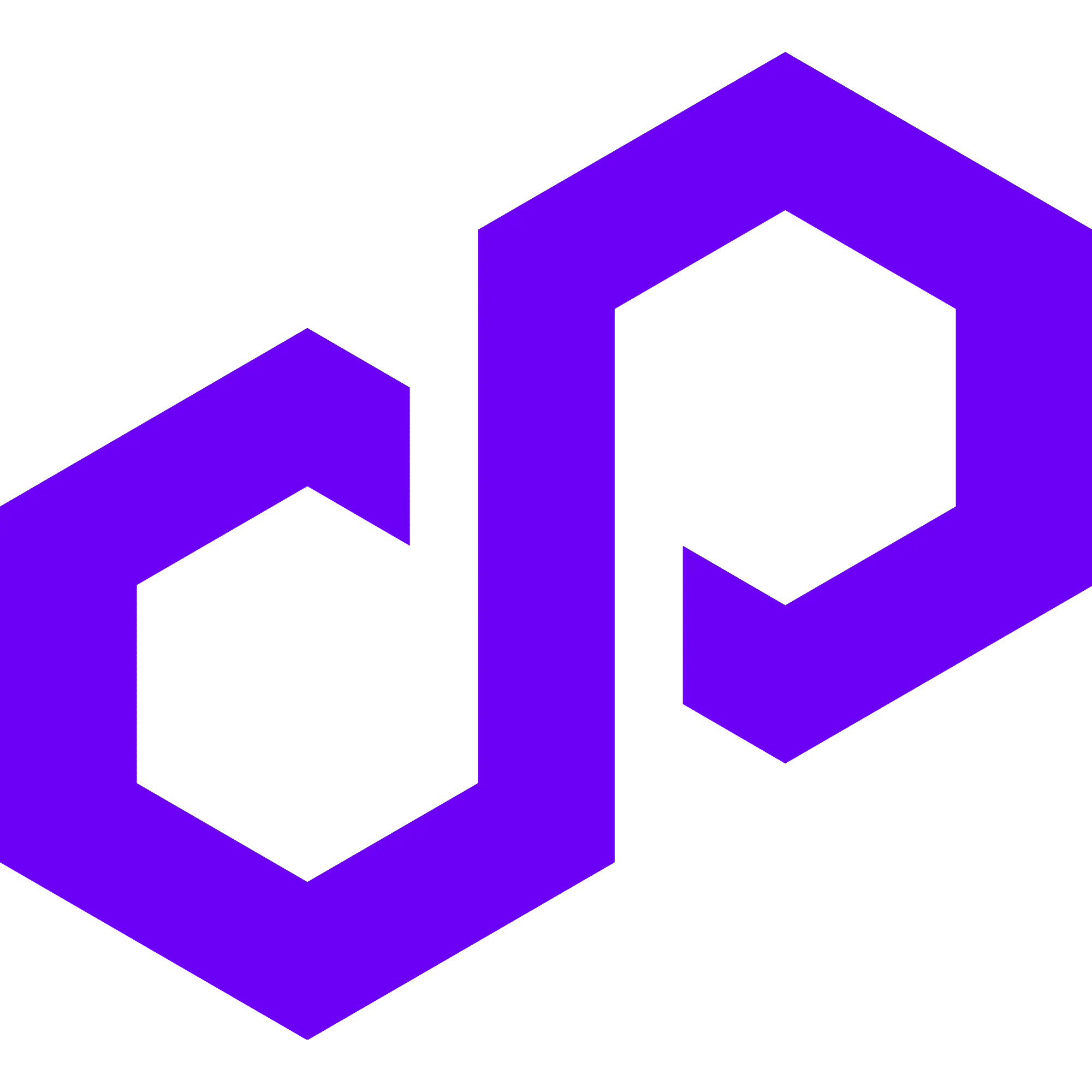 Polygon