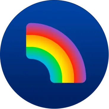 RainbowKit
