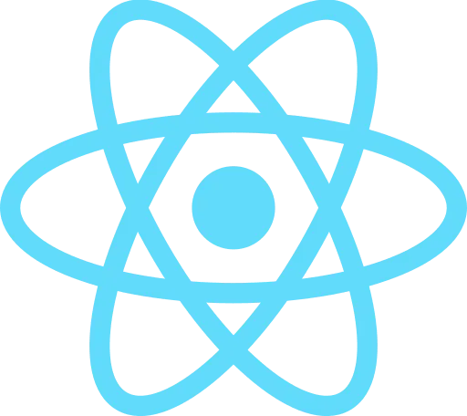 React JS