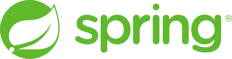 Spring Boot