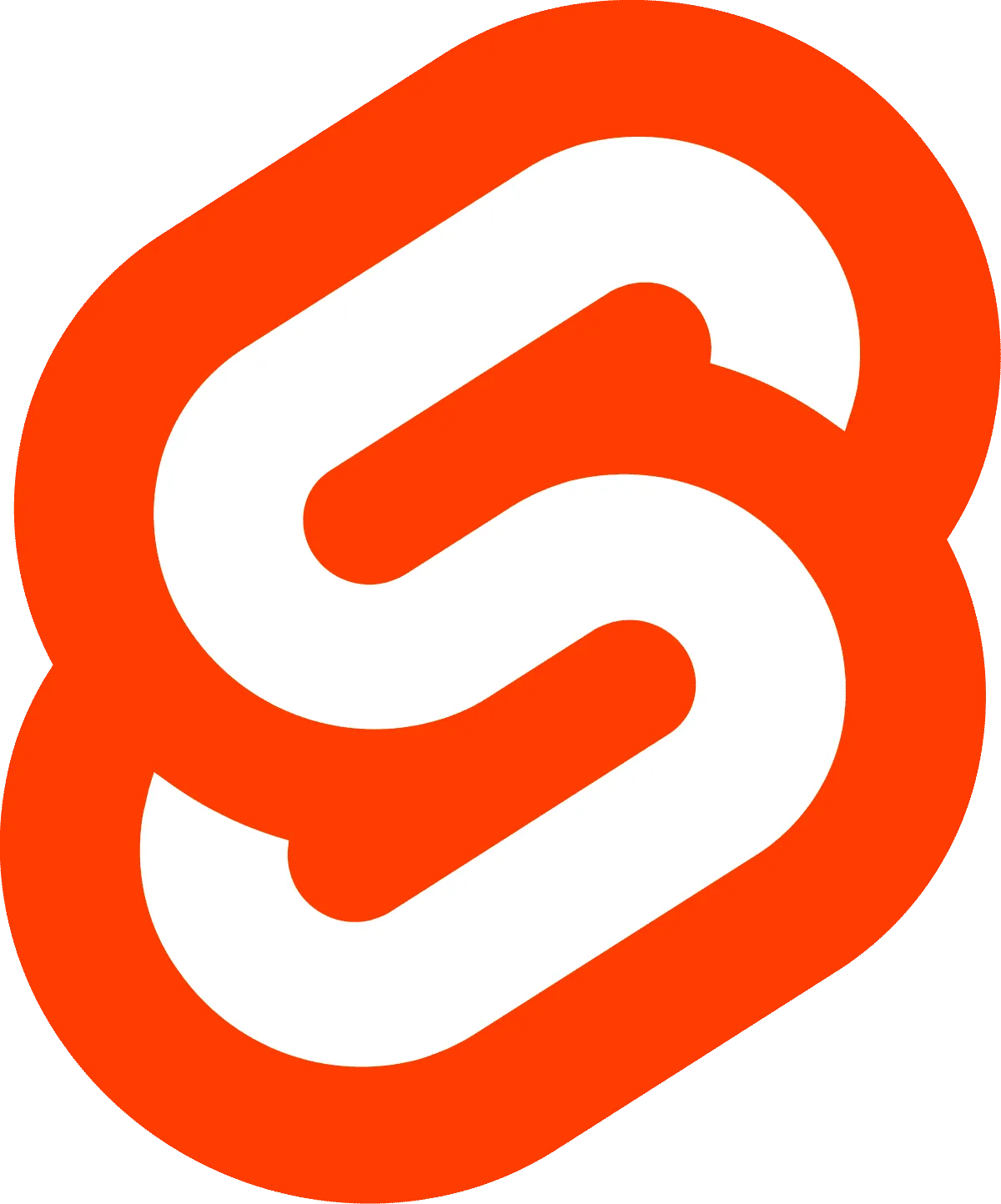 Svelte