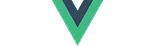 Vue.js