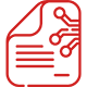 Smart Contract