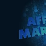 Increase your profitability with zero discrepancies between affiliates and networks.