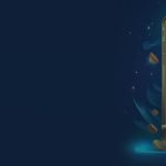 One wallet for all transactions, to and from different wallet addresses.