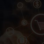 Take your business online with our solution