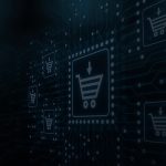 Sell anything, anytime, and anywhere online through a multi-product eCommerce store.