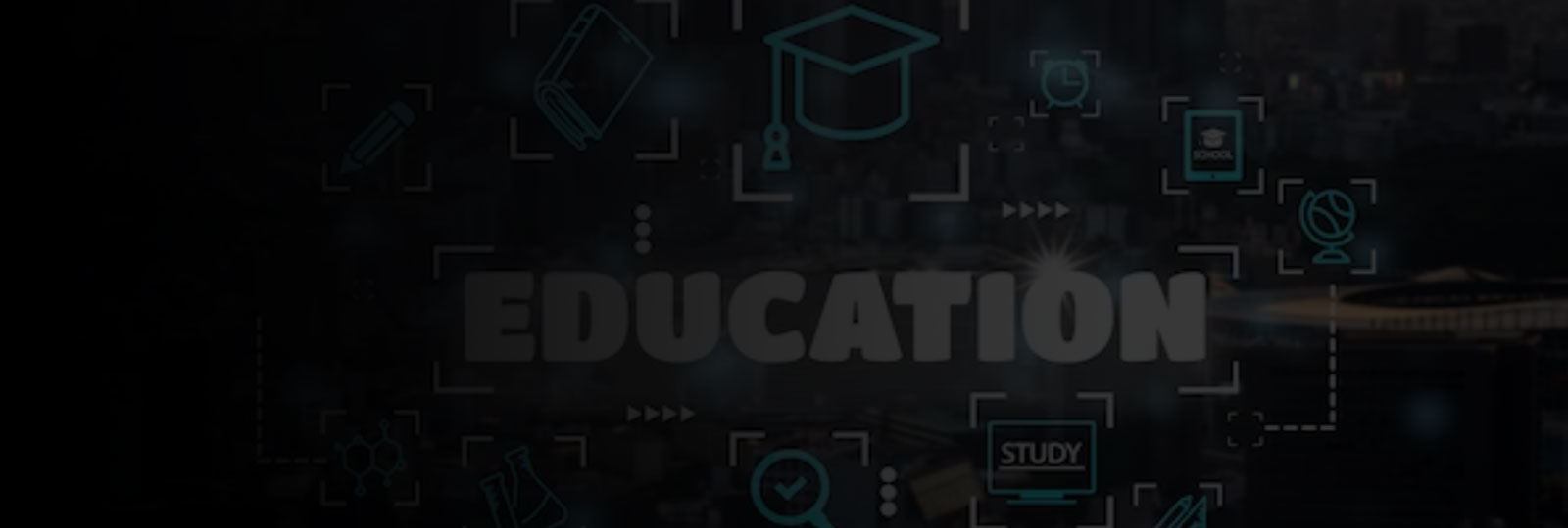 The ultimate ERP solution assists educational institutions with seamless automation.