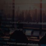 Maintain an effective web presence for your business in a designated marketplace.