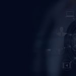 Providing you with fully customized web applications based on the ASP.Net framework.