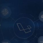 A wide array of virtuous Laravel-based business applications