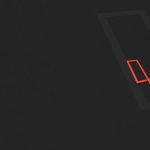Custom-designed Laravel-based web applications serving your business needs effortlessly.