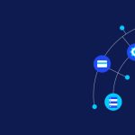 Stay competitive in your domain with business-friendly & high-performing web applications.
