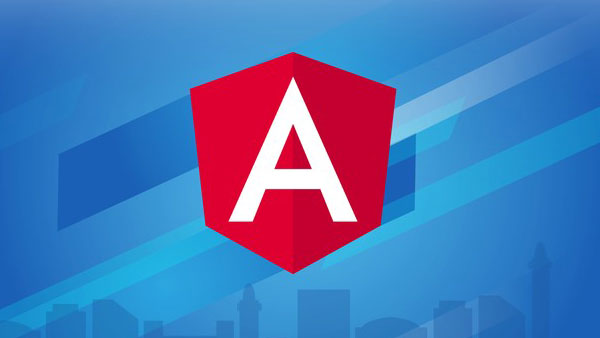 Angular: Best Platform for Mobile and Desktop Web Application Development