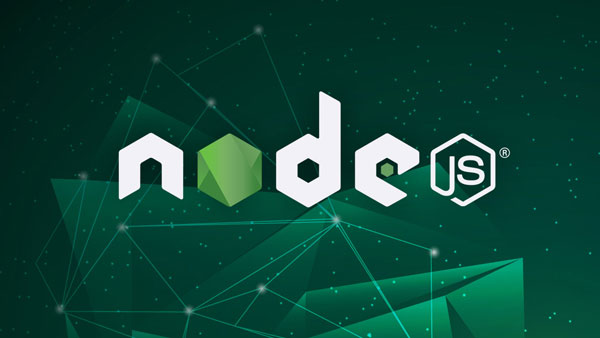 Node.js Development service provider