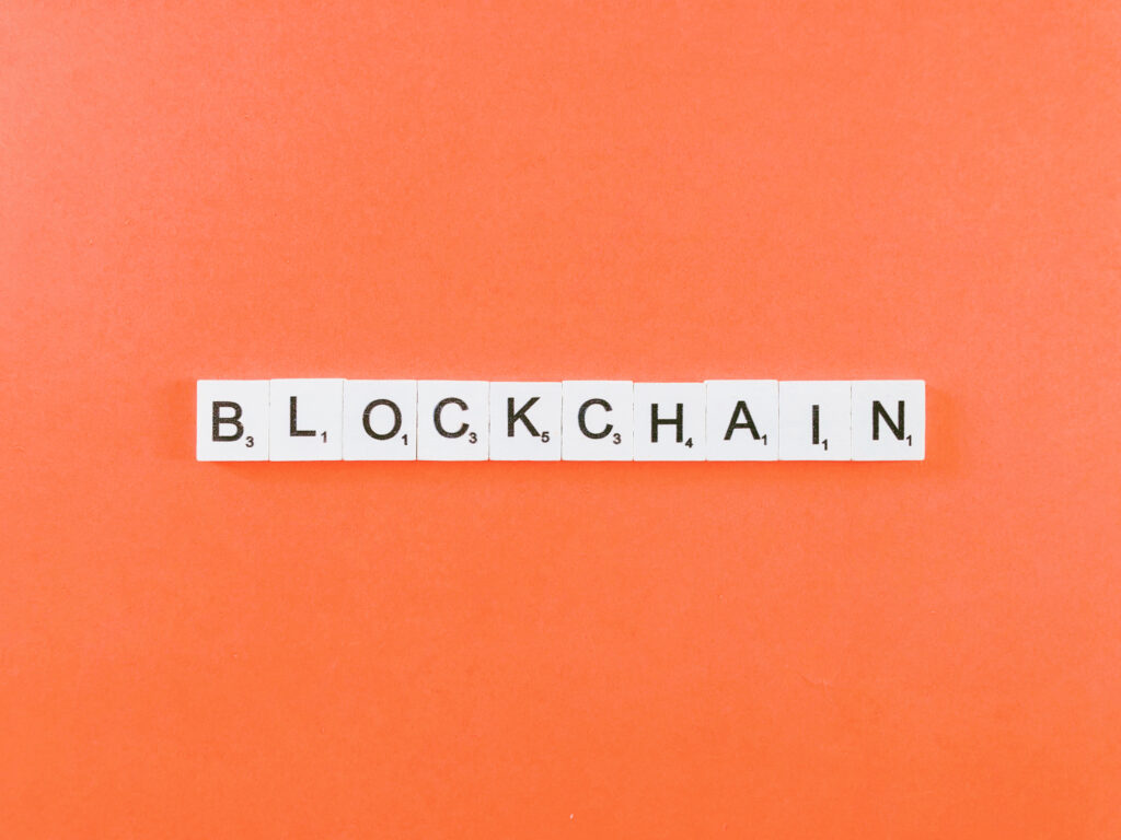 What is decentralization in Blockchain?