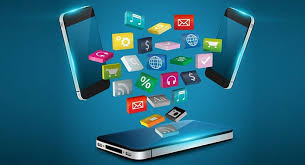 Top Mobile App Development Company in Kolkata