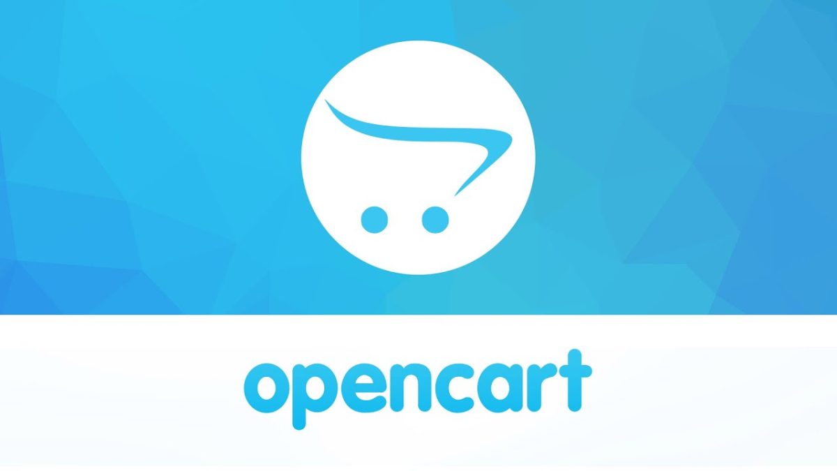 OpenCart Development Company in Kolkata