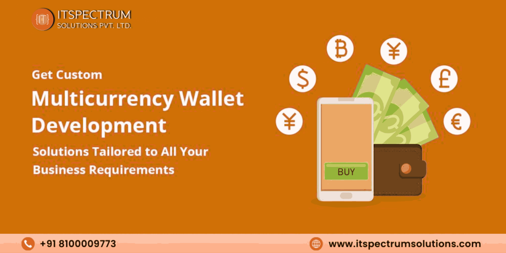  decentralized wallet