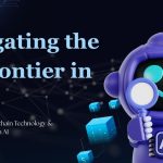 Navigating the AI Frontier: Reshaping the Blockchain & Web3 Landscape in 2025